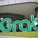 Grab should consider a Singapore dual listing on SGX