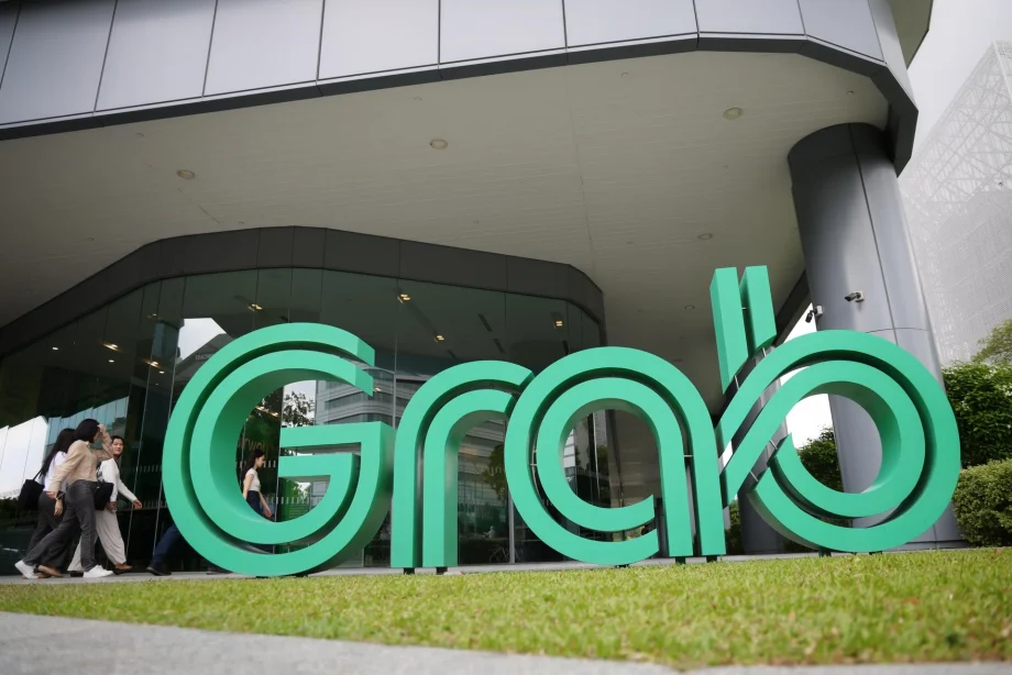 Grab should consider a Singapore dual listing on SGX