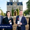 An Australian wine icon returns to France