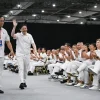One year after GE2025: PAP juggles energy crisis and other key priorities