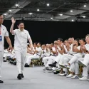 One year after GE2025: PAP juggles energy crisis and other key priorities
