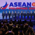 PM Wong urges ASEAN to prepare for new normal of disruptions by strengthening integration