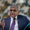 Singapore courts face truth decay, AI challenges