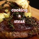 @aldericc a beginner’s guide to steak #easyrecipe  #sgfoodie …