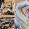 Investigations ongoing after illegal cigarettes found among instant noodle packets: S’pore Customs
