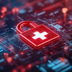 What Singapore’s new health data law means for patients in the AI age