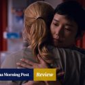 Review | Cannes 2026: All of a Sudden movie review – Ryusuke Hamaguchi wows with Paris-set drama