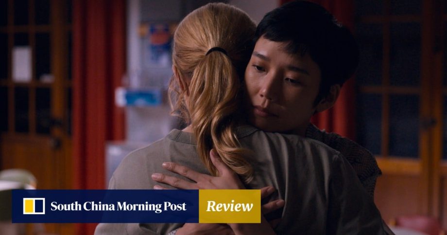Review | Cannes 2026: All of a Sudden movie review – Ryusuke Hamaguchi wows with Paris-set drama