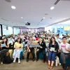 Singaporeans invited to discuss education policies