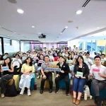 Singaporeans invited to discuss education policies