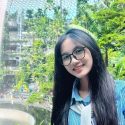 Vietnamese student wins fully funded PhD at world’s No. 8 university in Singapore