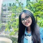 Vietnamese student wins fully funded PhD at world’s No. 8 university in Singapore