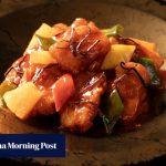 Japanese, Korean, Chinese: a guitarist-restaurateur’s top Hong Kong eats