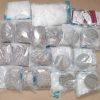 Singapore ends detention for first-time drug abusers who voluntarily seek help from narcotics agency