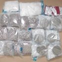 Singapore ends detention for first-time drug abusers who voluntarily seek help from narcotics agency