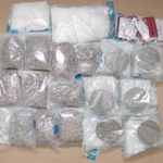Singapore ends detention for first-time drug abusers who voluntarily seek help from narcotics agency