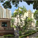Condo owners may lose their apartment for owing maintenance fees