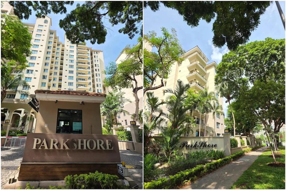 Condo owners may lose their apartment for owing maintenance fees Condo owners may lose their apartment for owing maintenance fees