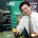 Former Citiraya CEO hit with fresh charges spanning corruption, money laundering