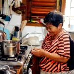 Indonesia’s domestic worker law changes labour views