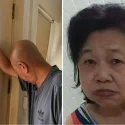 ‘She’s scared of the cold’: Man unable to claim partner’s body from morgue as they were not legally married