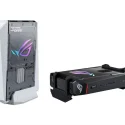 ASUS ROG NUC 16: Intel Core Ultra 9 & RTX 5080