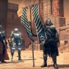Hundreds of Thousands Sign Petition Calling for Destiny 3