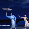 Chinese Culture Festival 2026 brings centuries of legends and glory to life for modern audiences