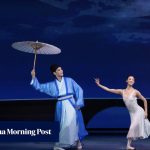 Chinese Culture Festival 2026 brings centuries of legends and glory to life for modern audiences