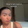 @sophia.lama4 Oh yeah and don’t be a jerk or a weirdo and you should be good! #h…