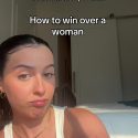 @sophia.lama4 Oh yeah and don’t be a jerk or a weirdo and you should be good! #h…