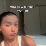 @sophia.lama4 Oh yeah and don’t be a jerk or a weirdo and you should be good! #h… @sophia.lama4 Oh yeah and don’t be a jerk or a weirdo and you should be good! #h…