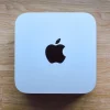 Apple scales back Mac RAM options amid shortage