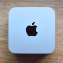 Apple scales back Mac RAM options amid shortage