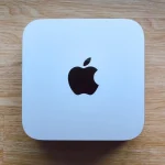 Apple scales back Mac RAM options amid shortage
