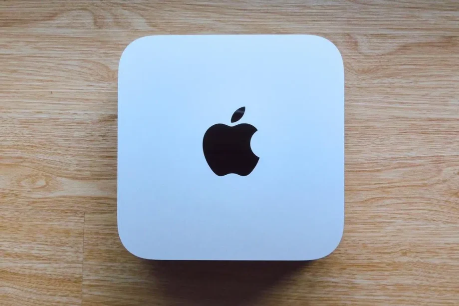 Apple scales back Mac RAM options amid shortage