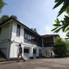 Archaeological study to be carried out at Adam Park, a WWII battlefield and prisoner of war camp