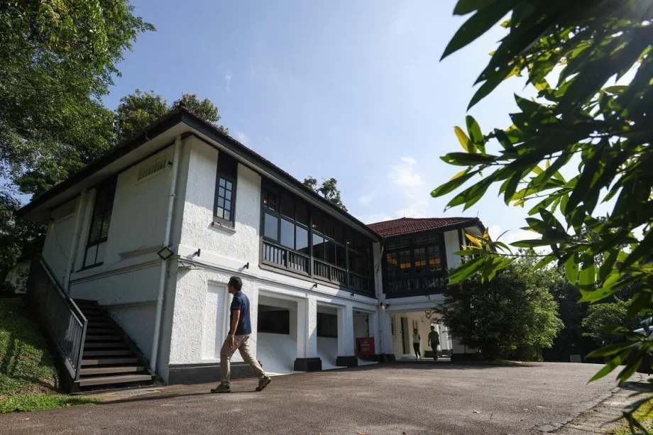 Archaeological study to be carried out at Adam Park, a WWII battlefield and prisoner of war camp Archaeological study to be carried out at Adam Park, a WWII battlefield and prisoner of war camp