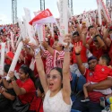 NDP 2026: Apply for tickets from May 23