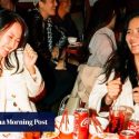 Unsung Eats: 5 best places to eat and drink in Taipei
