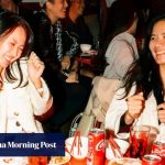Unsung Eats: 5 best places to eat and drink in Taipei