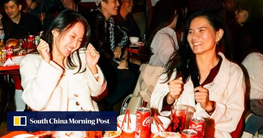Unsung Eats: 5 best places to eat and drink in Taipei