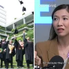 Gen Z job hunt struggles amid recruiter claims