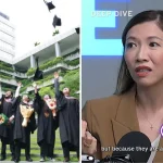 Gen Z job hunt struggles amid recruiter claims