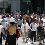 Covid-19 cases rise to 12,700 in Singapore
