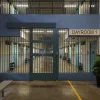 First-time drug abusers who surrender from May 16 will not be sent to DRC: Edwin Tong