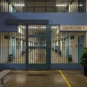 First-time drug abusers who surrender from May 16 will not be sent to DRC: Edwin Tong