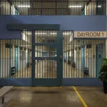 First-time drug abusers who surrender from May 16 will not be sent to DRC: Edwin Tong
