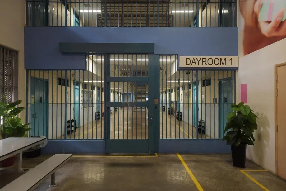 First-time drug abusers who surrender from May 16 will not be sent to DRC: Edwin Tong