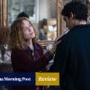 Review | Cannes 2026: Parallel Tales movie review – Asghar Farhadi wastes a stellar French cast
